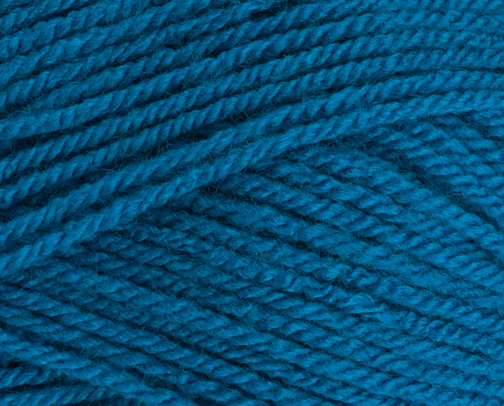Stylecraft Special Chunky
