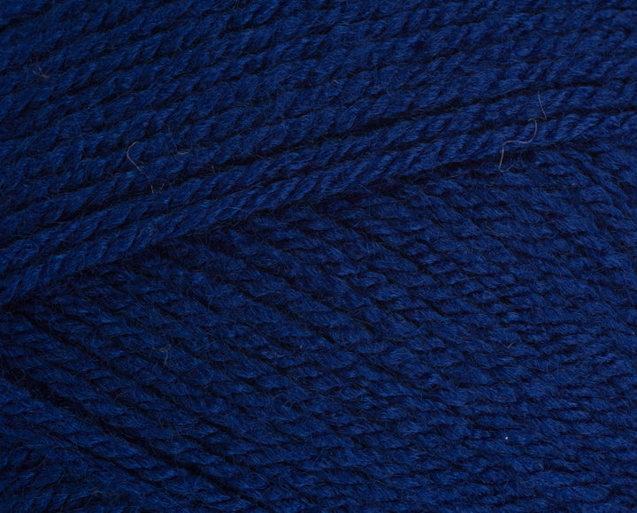 Stylecraft Special Chunky