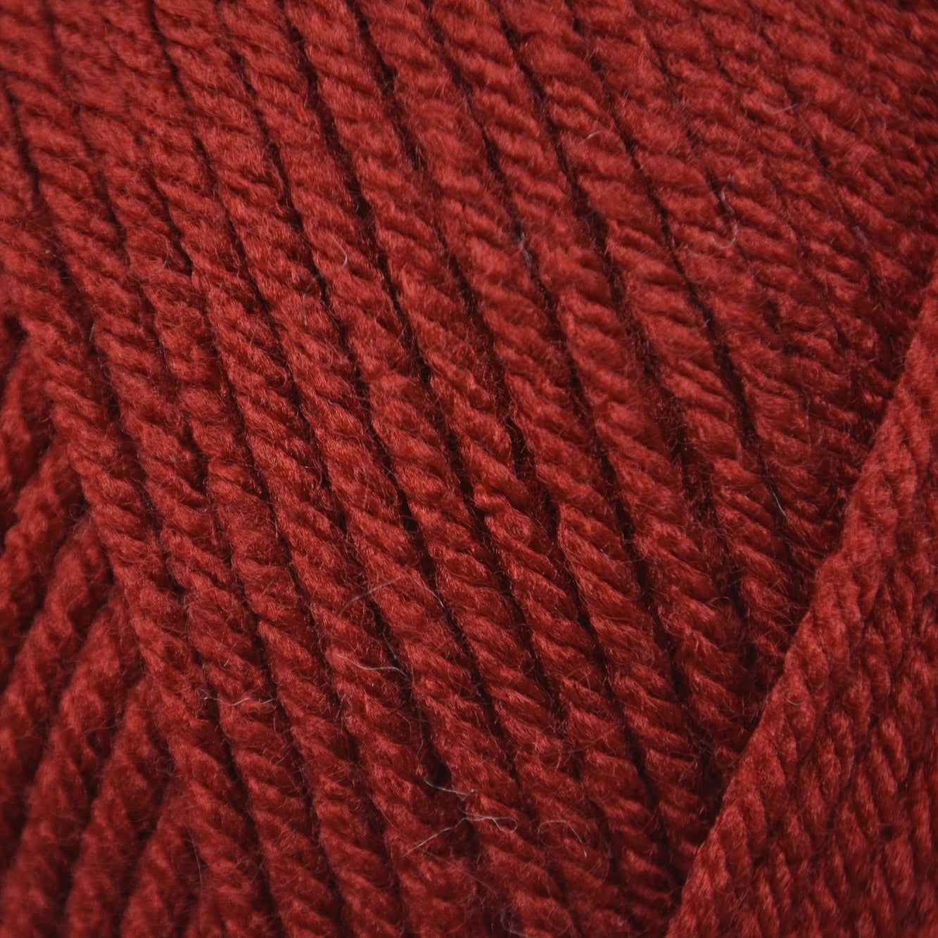 Emu Yarns Classic Chunky garnet