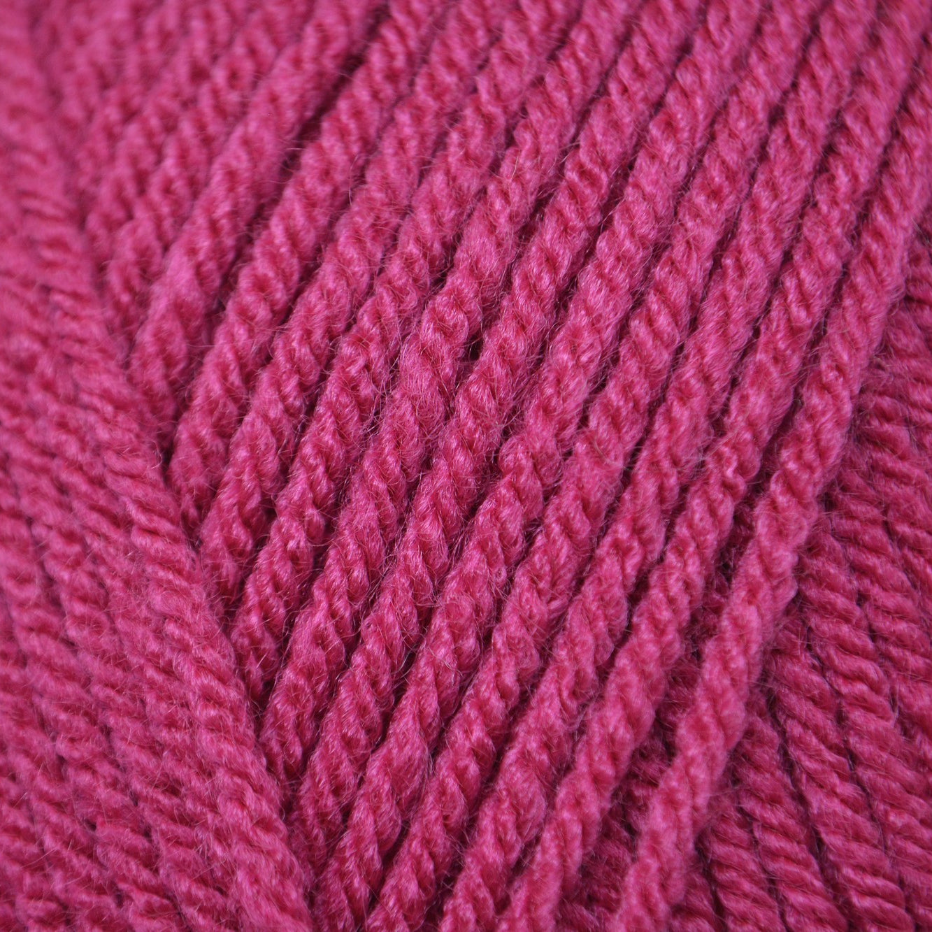 Emu Yarns Classic Chunky coral