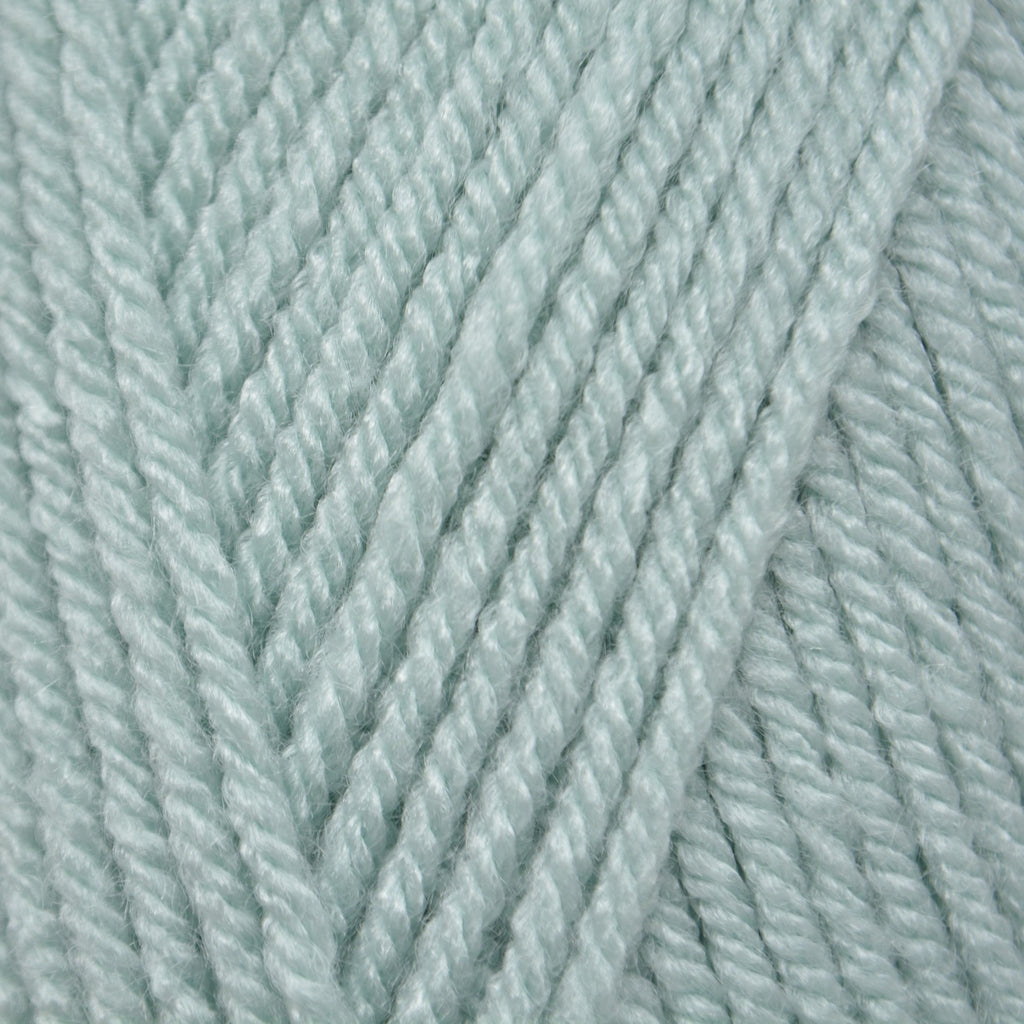 Emu Yarns Classic Chunky glacierglacier