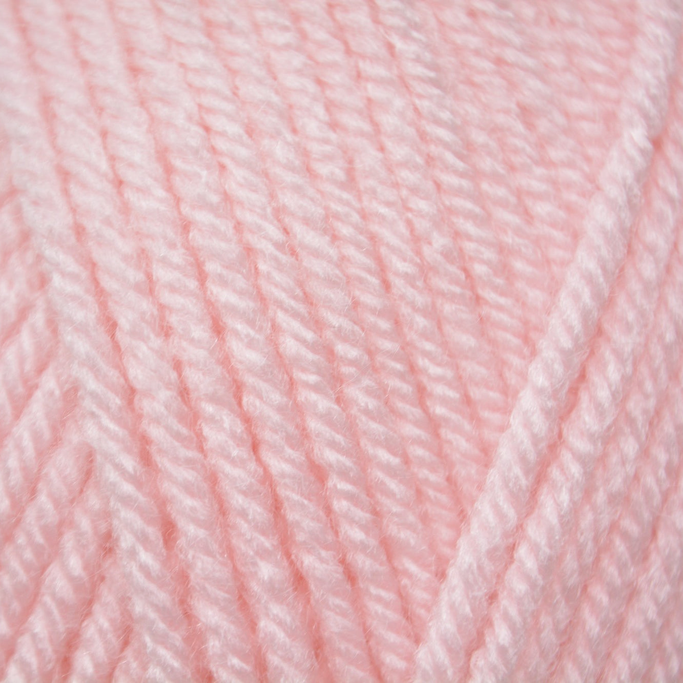 Emu Yarns Classic Chunky pink