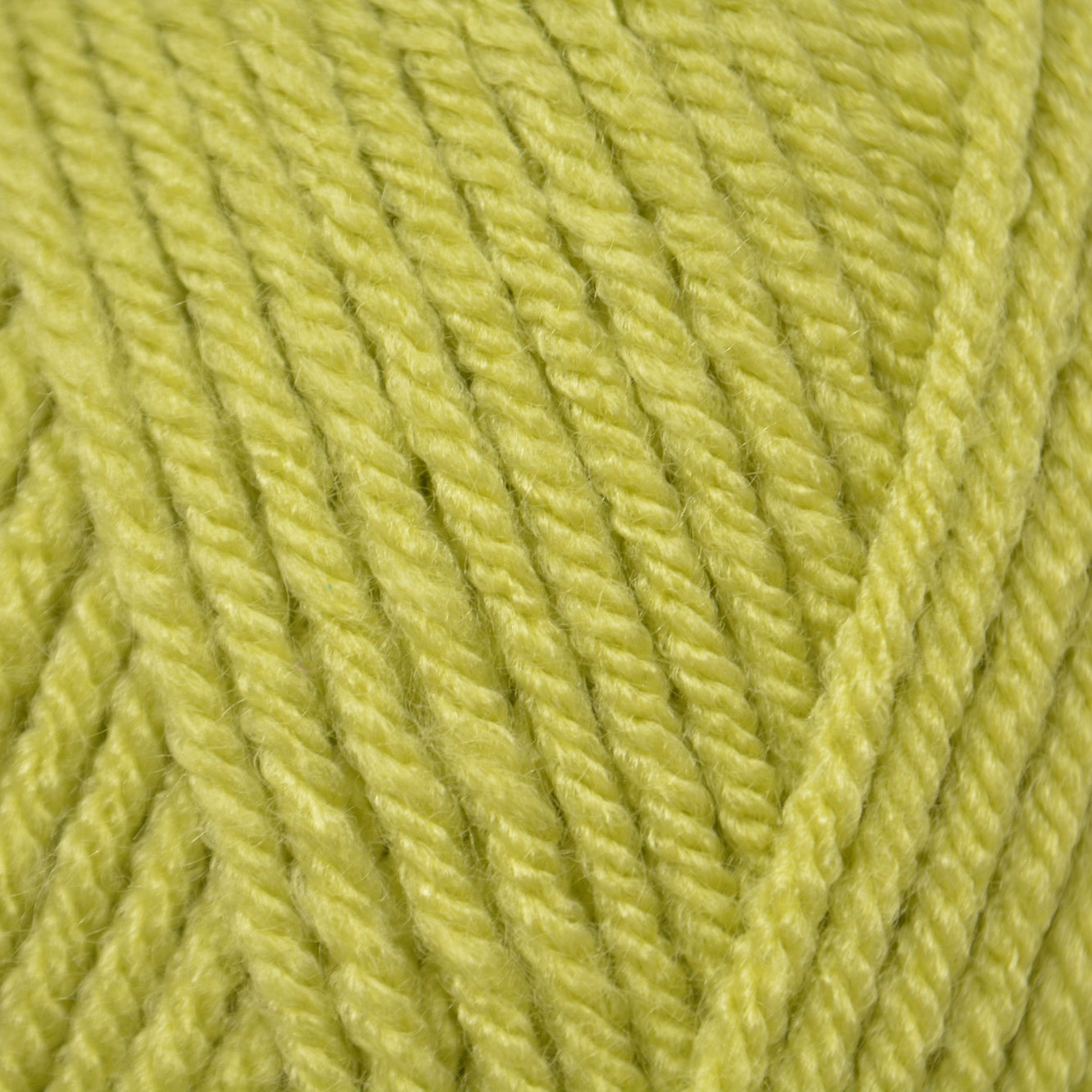 Emu Yarns Classic Chunky herby