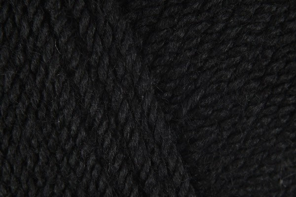 Stylecraft Special DK