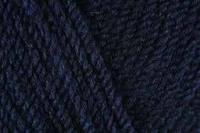 Stylecraft Special DK