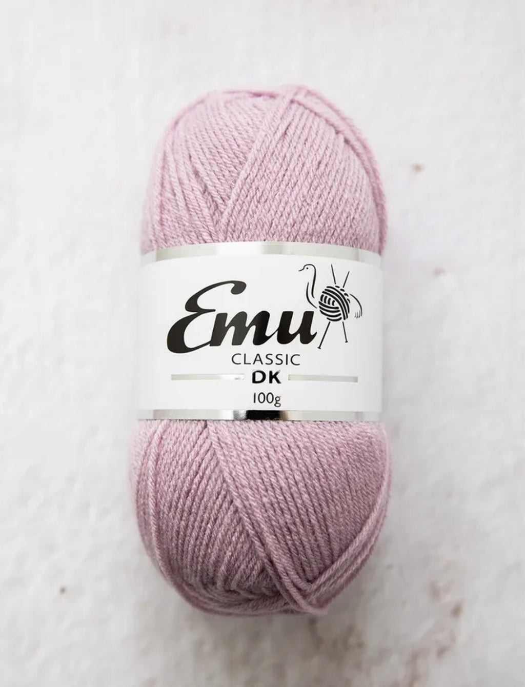 Emu Classic DK