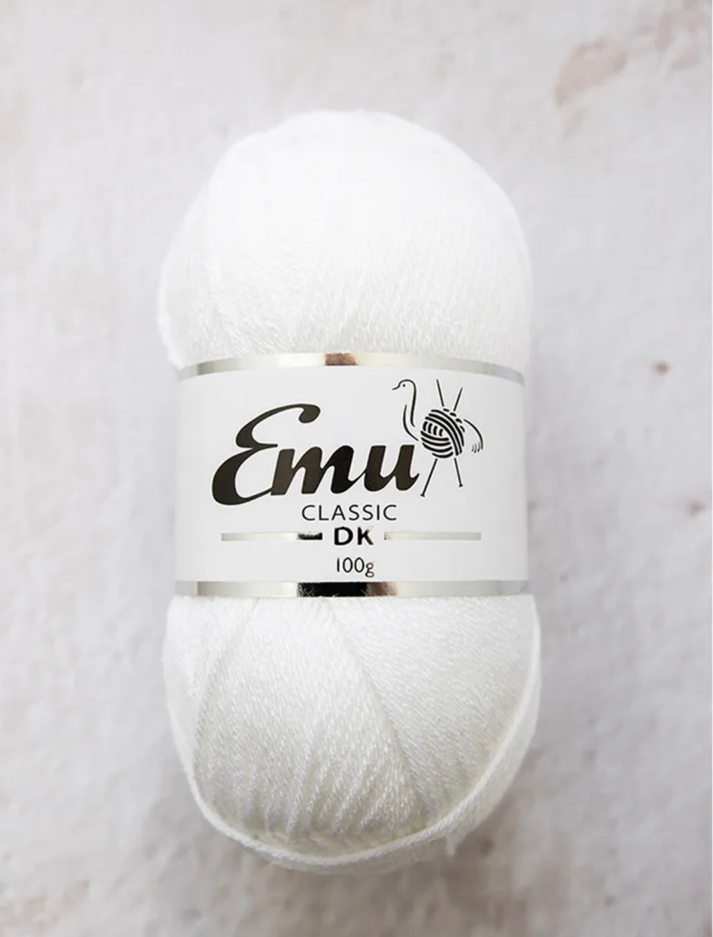 Emu Classic DK