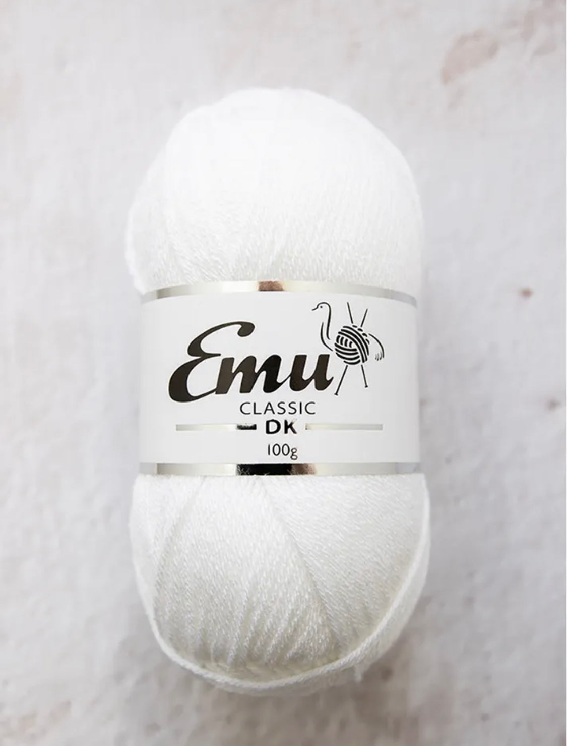 Emu Classic DK