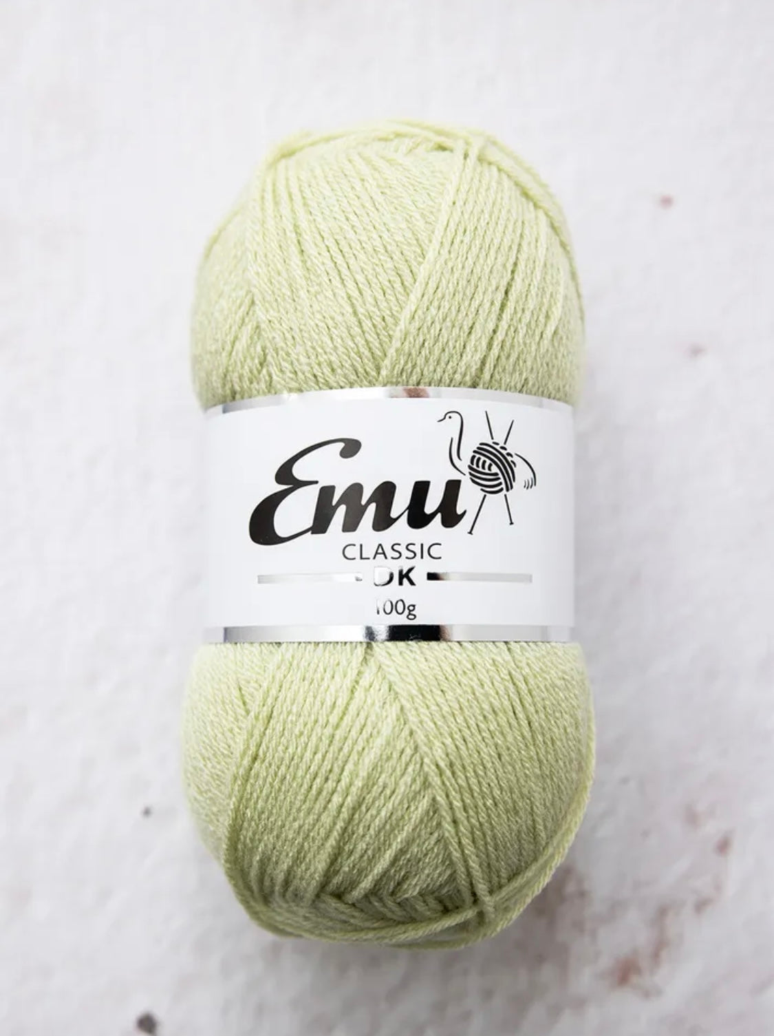Emu Classic DK