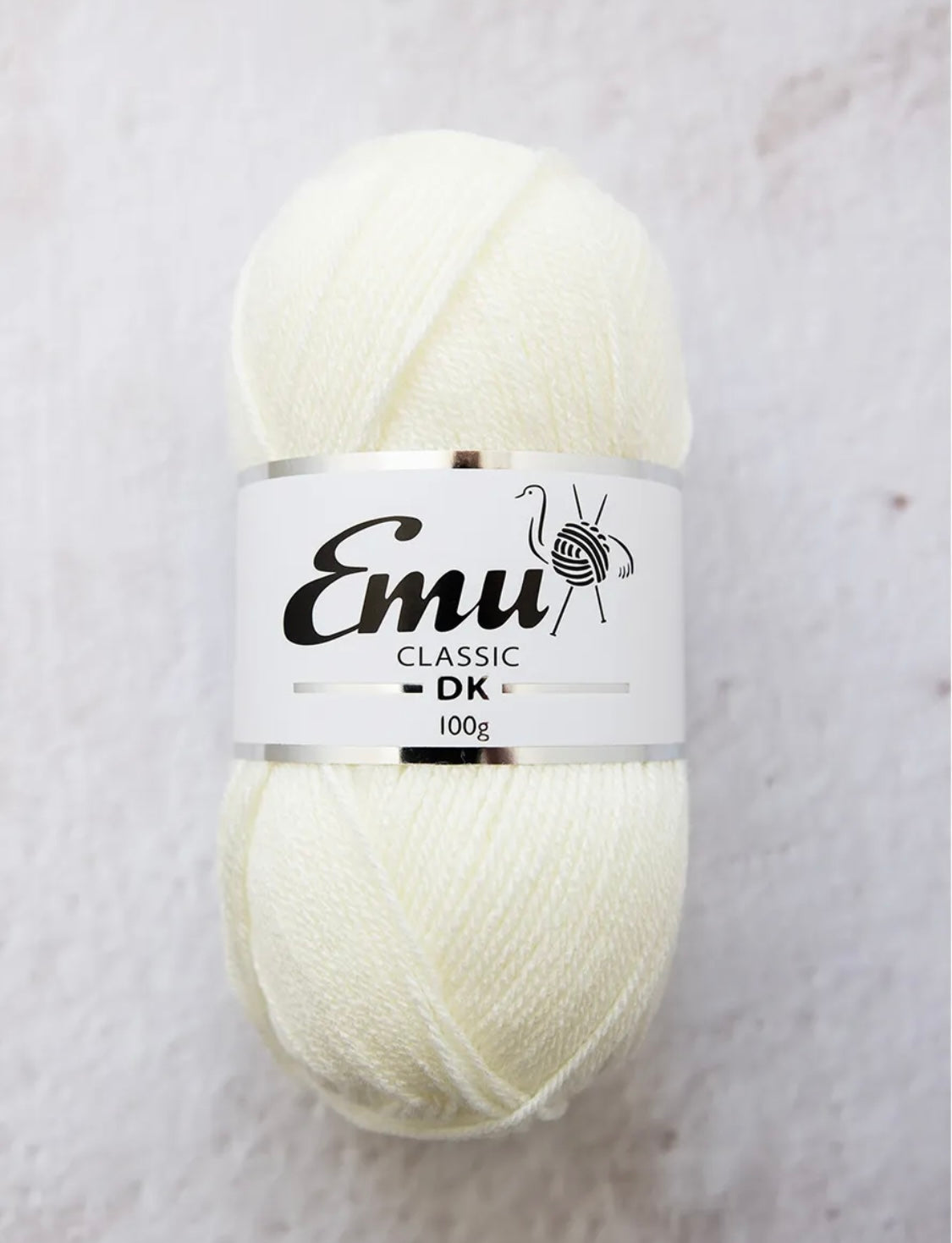 Emu Classic DK