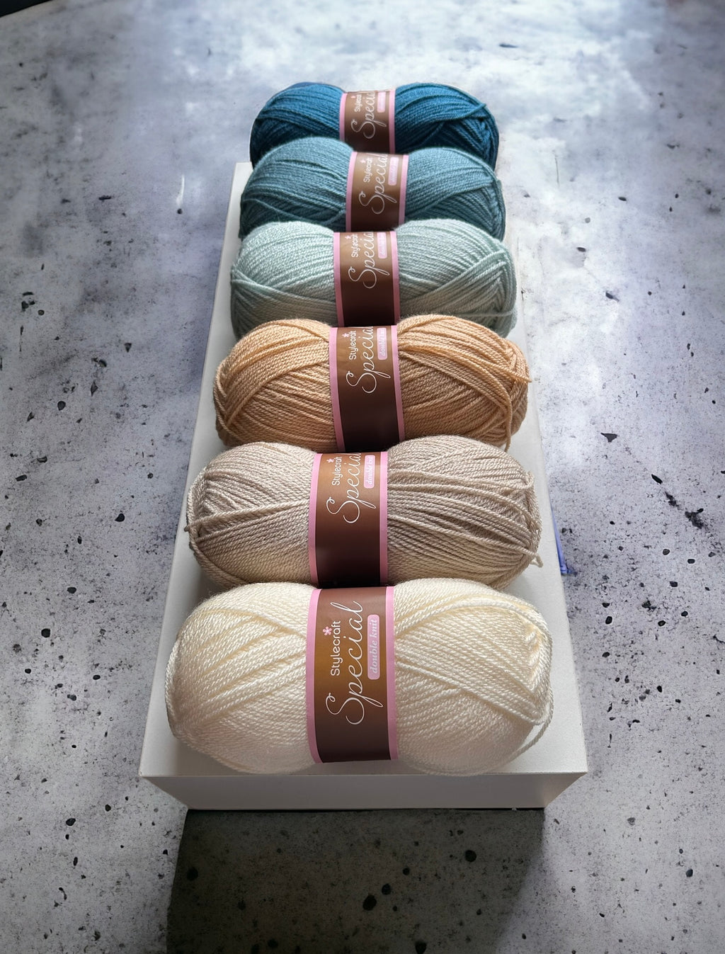 Mediterranean Beaches