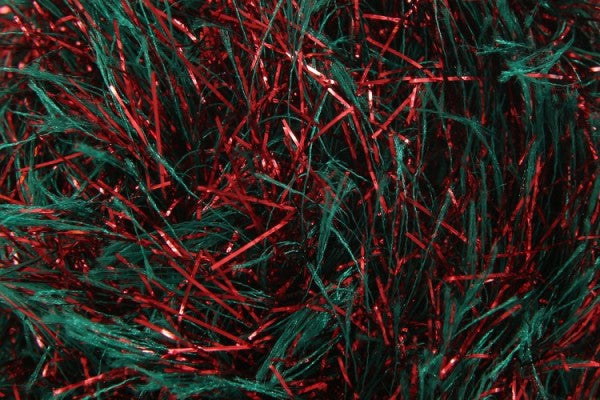 Tinsel