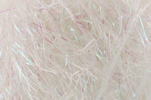 Tinsel