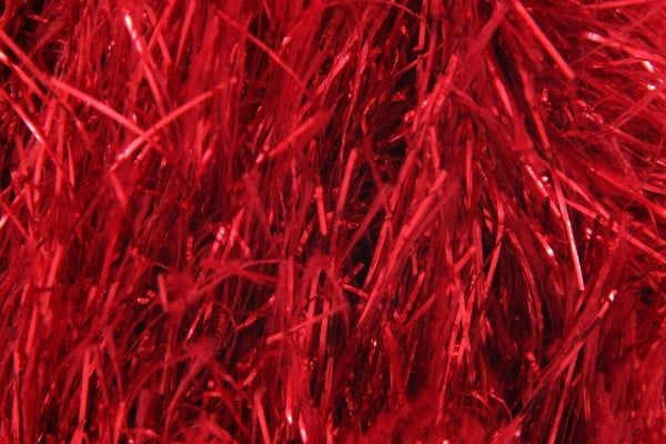 Tinsel