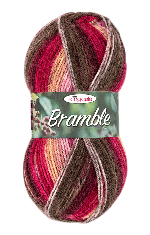 Bramble