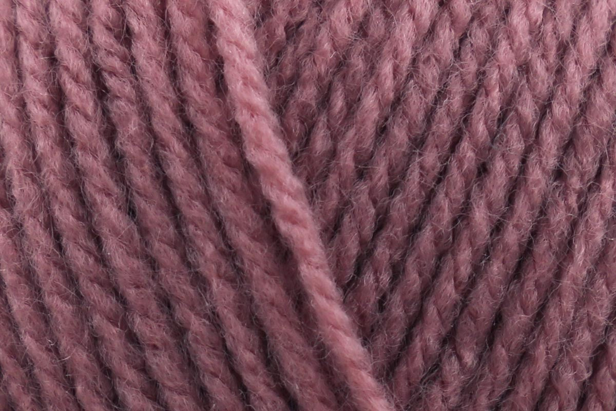Stylecraft Special dk Made in Yorkshire