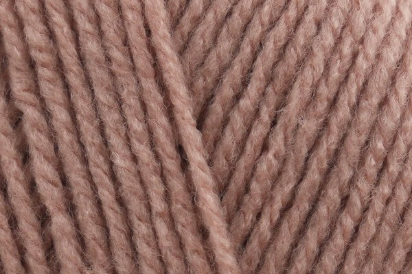 Stylecraft Special dk Made in Yorkshire