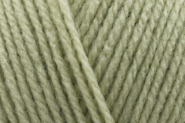 Stylecraft Special dk Made in Yorkshire