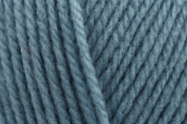 Stylecraft Special dk Made in Yorkshire