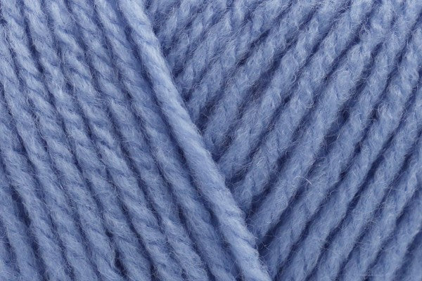 Stylecraft Special dk Made in Yorkshire