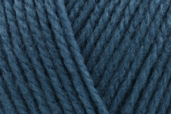 Stylecraft Special dk Made in Yorkshire