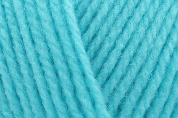 Stylecraft Special dk Made in Yorkshire