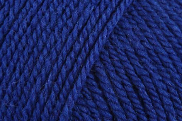 Stylecraft Special DK