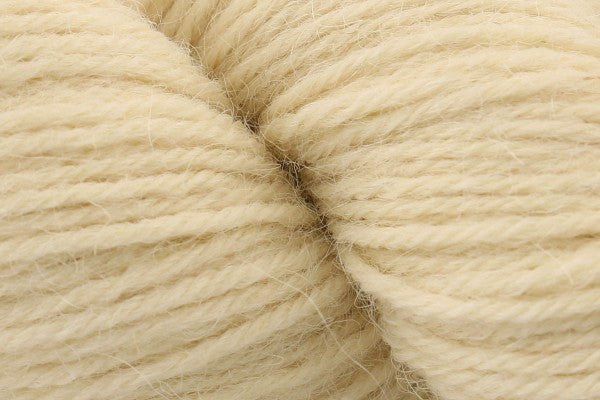 Eden dk from Baa Ram Ewe