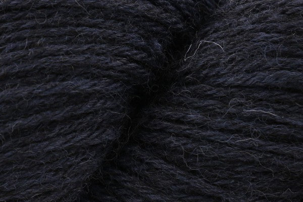 Eden dk from Baa Ram Ewe