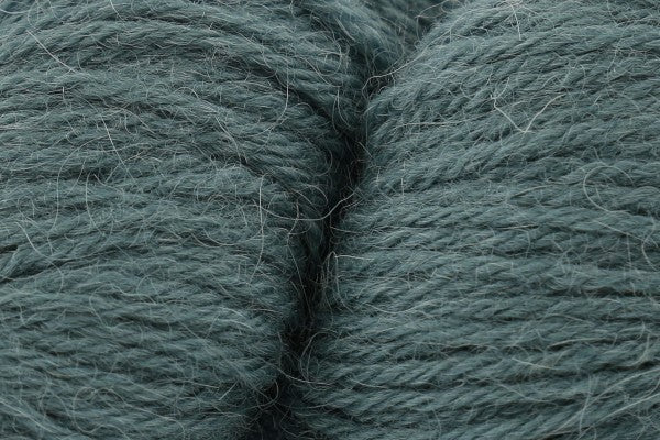 Eden dk from Baa Ram Ewe