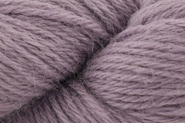 Eden dk from Baa Ram Ewe