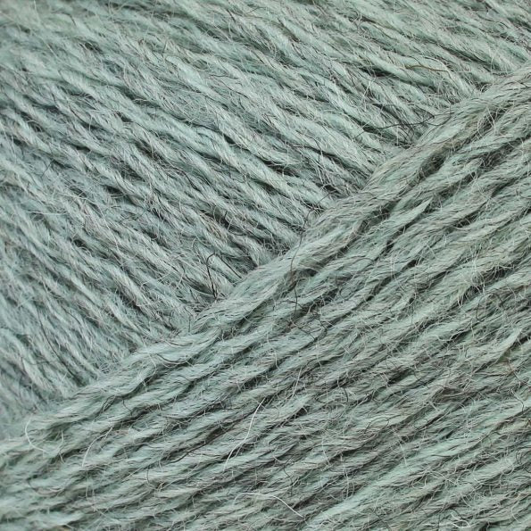 Pip Colourwork from Baa Ram Ewe