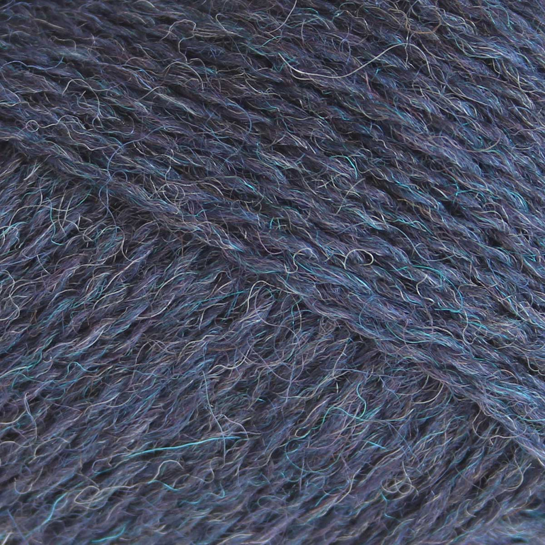 Pip Colourwork from Baa Ram Ewe