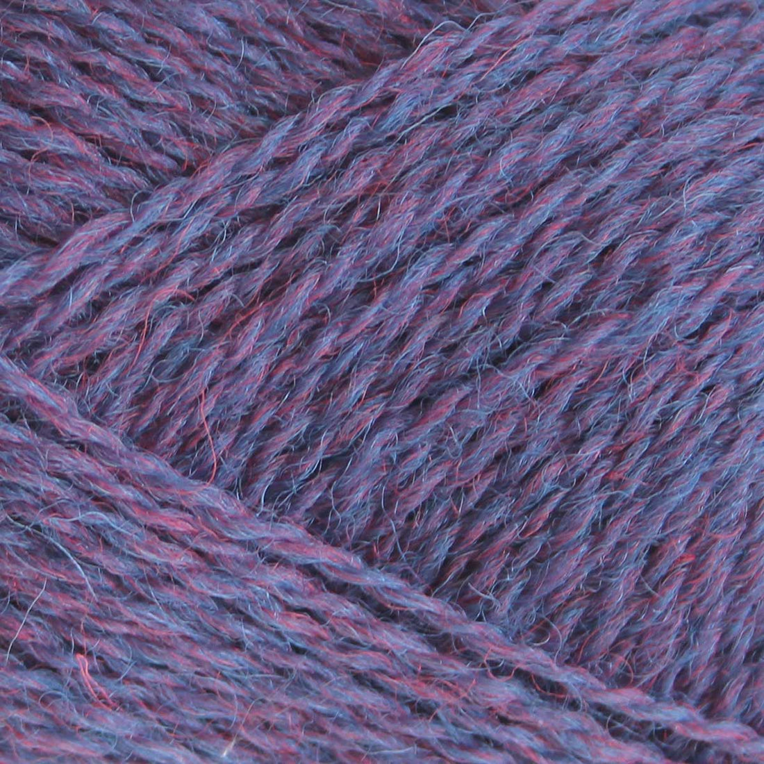 Pip Colourwork from Baa Ram Ewe