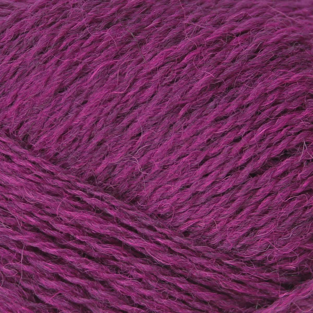 Pip Colourwork from Baa Ram Ewe