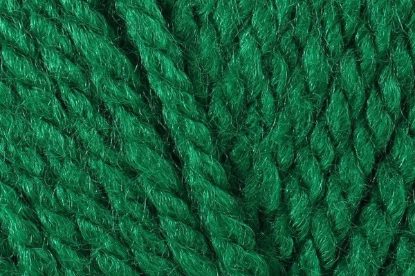 Stylecraft Special Aran