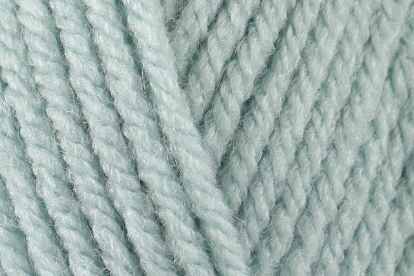 Stylecraft Special Aran