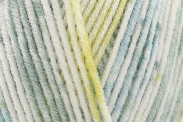 Stylecraft Bambino Prints DK