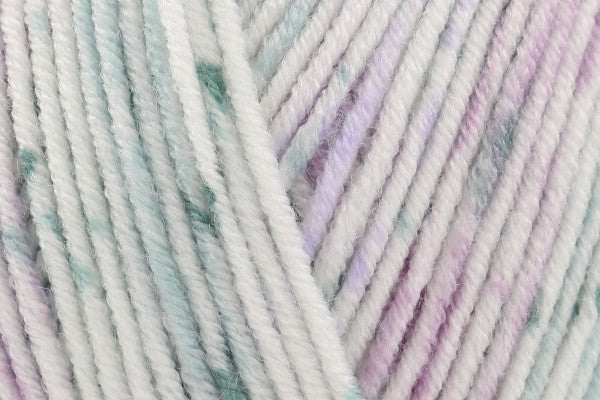 Stylecraft Bambino Prints DK
