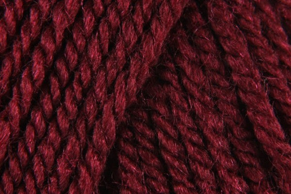 Stylecraft Special Chunky