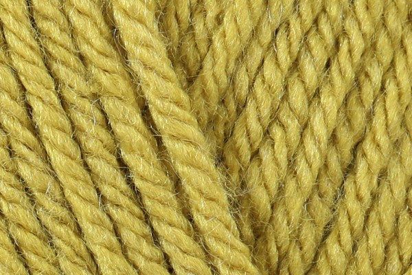 Stylecraft Special Chunky