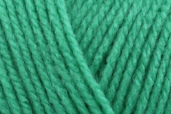 Stylecraft Special dk Made in Yorkshire