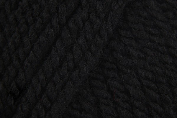 Stylecraft Special Chunky
