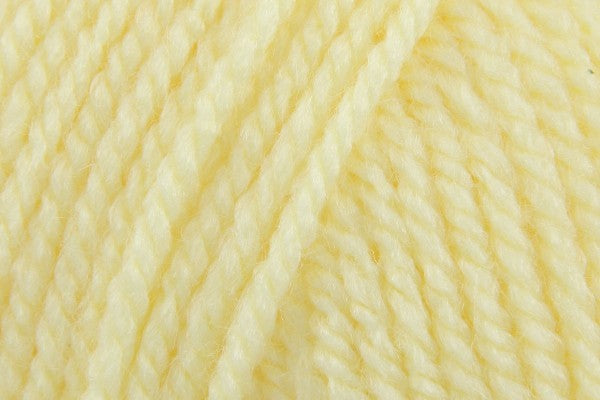 Stylecraft Special Aran