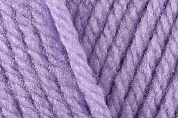 Stylecraft Special Chunky