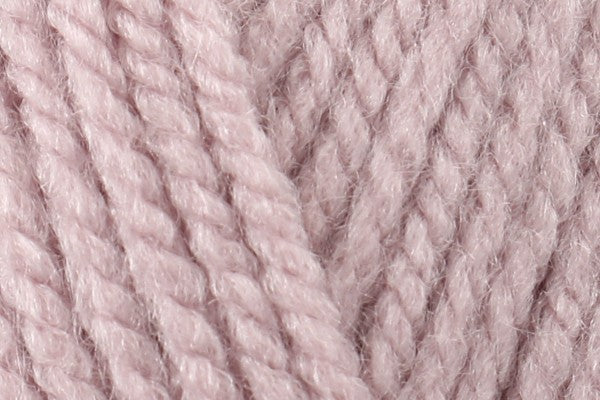 Stylecraft Special Chunky