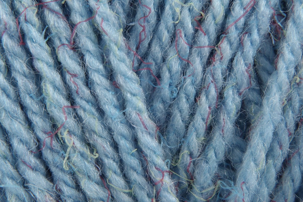 Hayfield Bonus Tweed with Wool