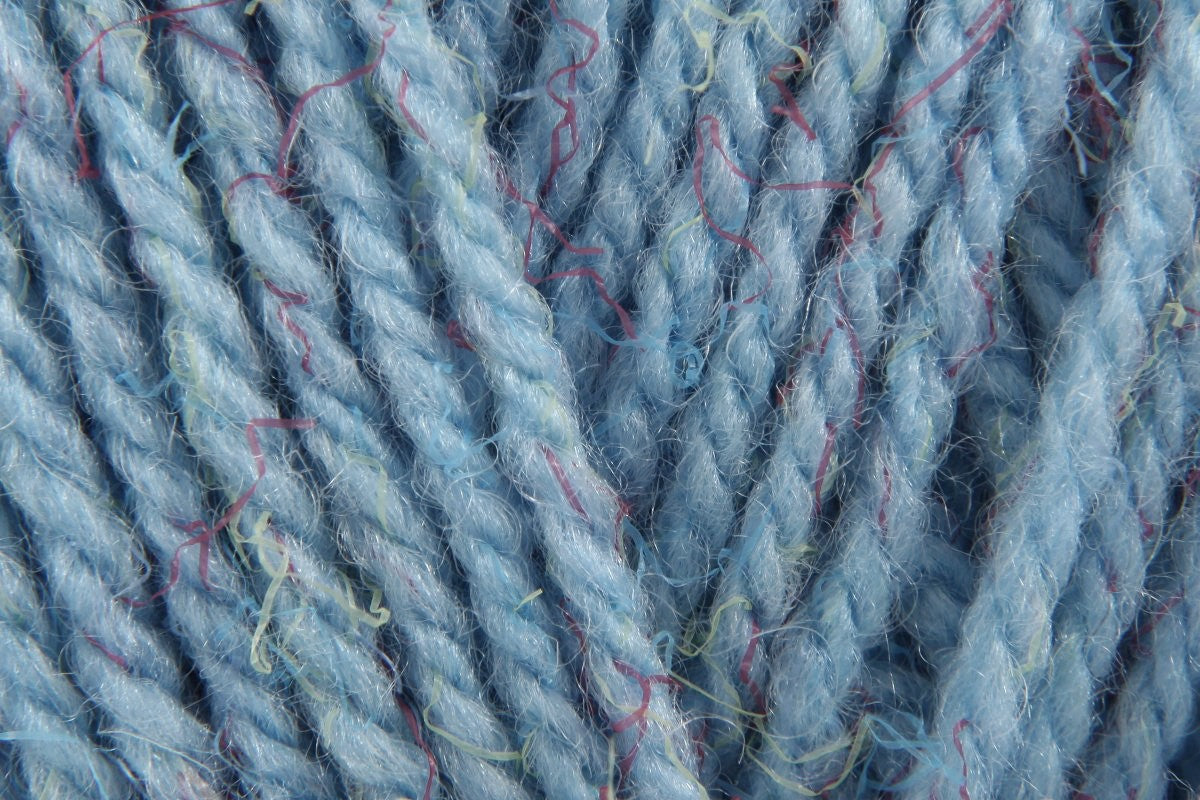Hayfield Bonus Tweed with Wool