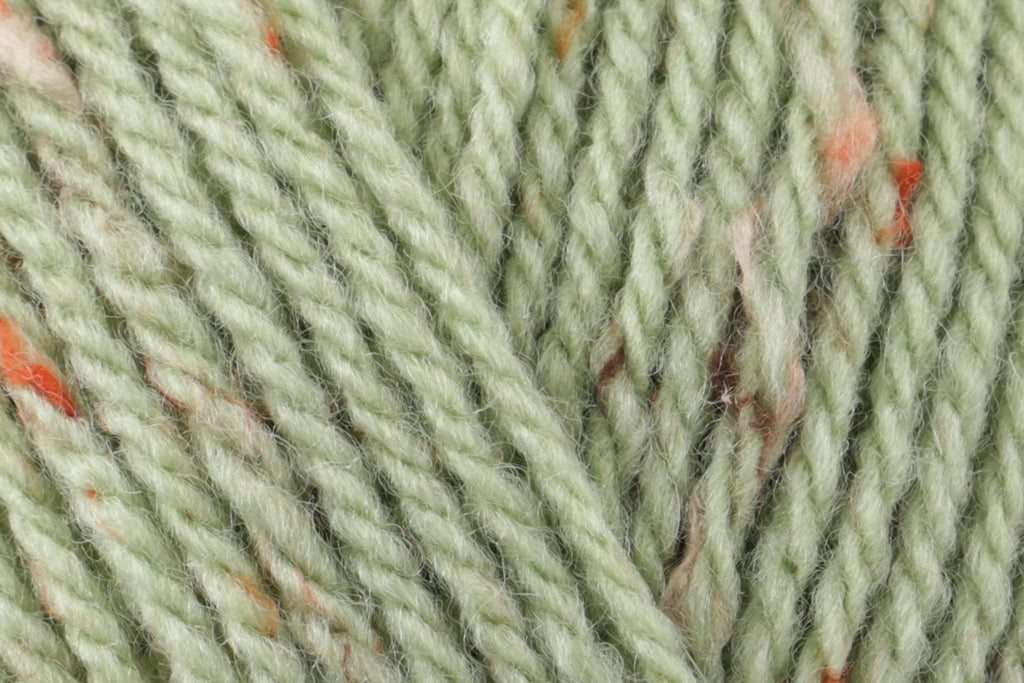 Hayfield Bonus Tweed with Wool