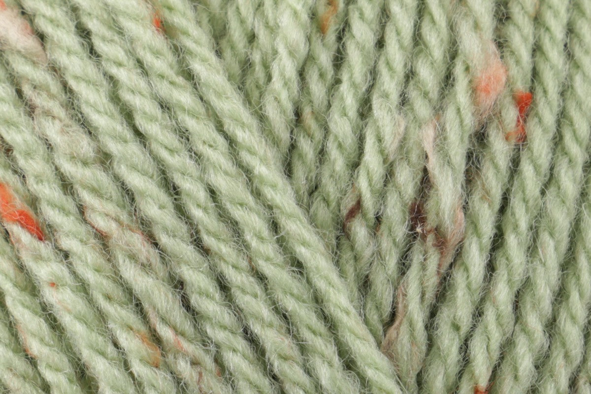 Hayfield Bonus Tweed with Wool